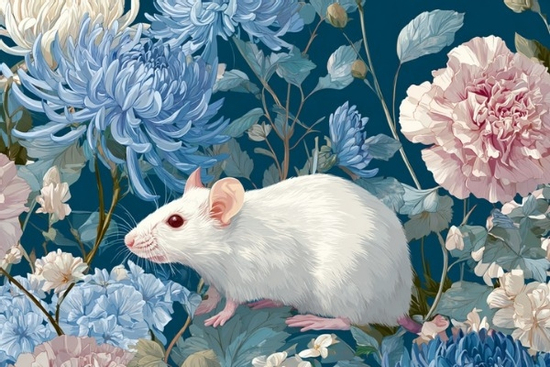 Đúng hôm nay, thứ 4 ngày 22/10/2025, 3 con giáp tài lộc cất cánh bay cao, vận số sang trang