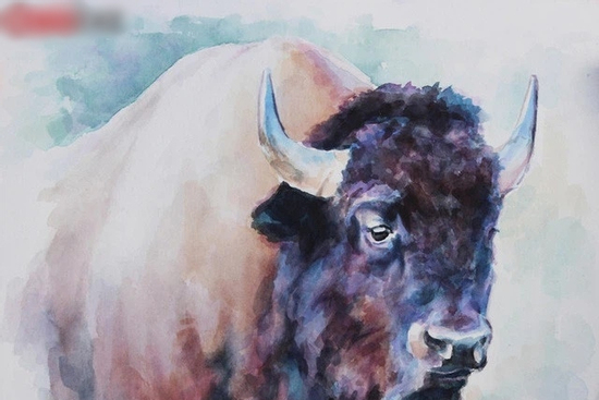 Trúng số sau 16h30 chiều nay (22/10/2025), 3 con giáp tiền xếp chật ví, cứ vơi lại đầy, tha hồ sống hưởng thụ