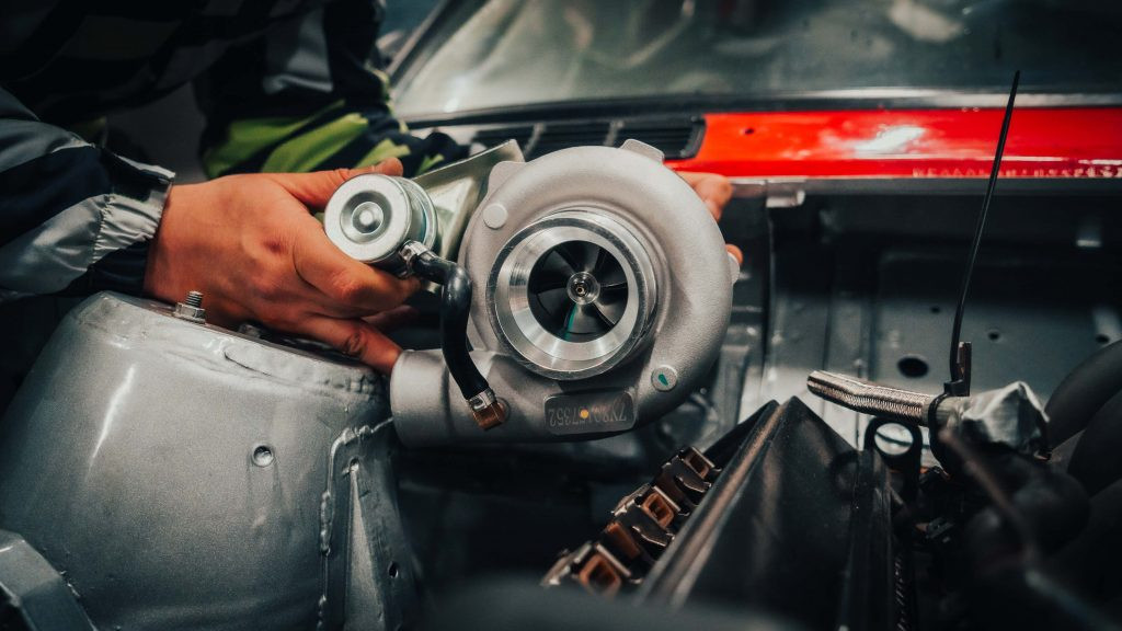 DSC09316 1024x576.jpg