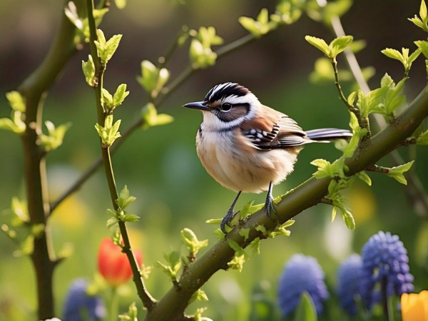 7 ngày liên tiếp (23/10-29/10/2025), 3 con giáp đụng đâu cũng hái ra tiền, THẦN TÀI mở cung tài lộc, vận số phất lên như diều gặp gió - Ảnh 2