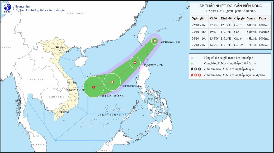 ap thap nhiet doi gan Bien Dong.jpg