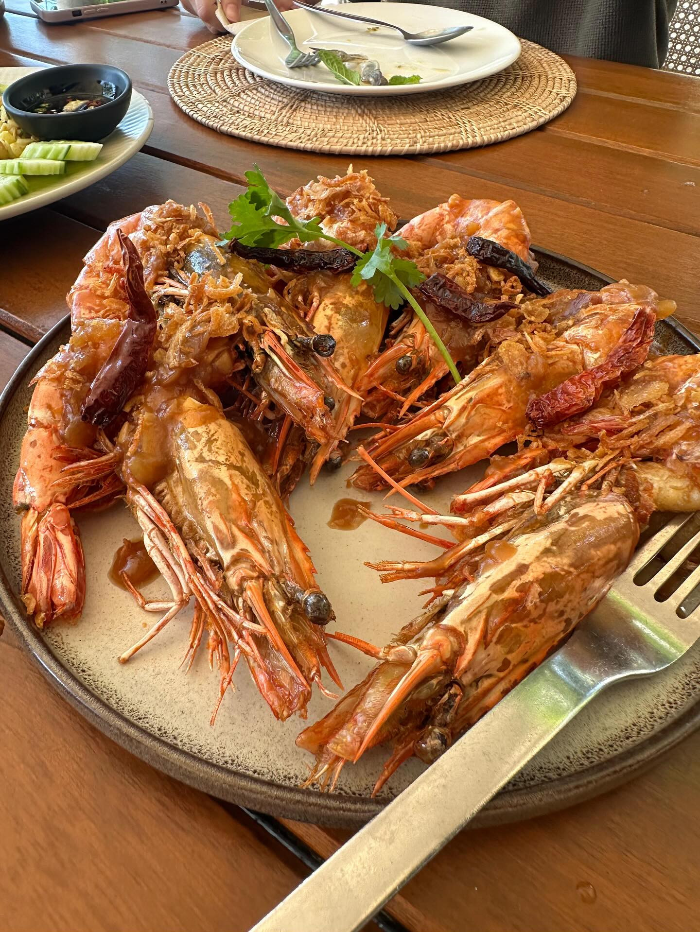 Bữa ăn 100 triệu của ái nữ tài phiệt Hà Siêu Liên- Ảnh 7.