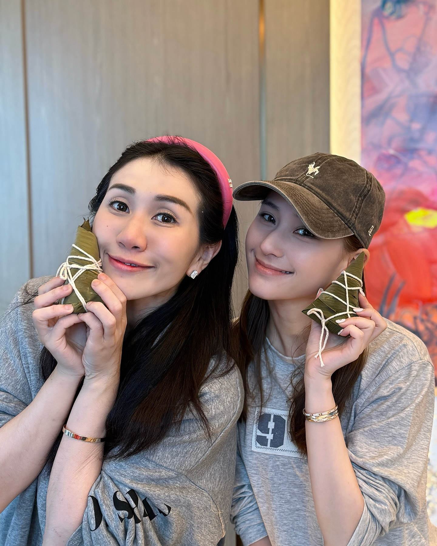 Bữa ăn 100 triệu của ái nữ tài phiệt Hà Siêu Liên- Ảnh 15.