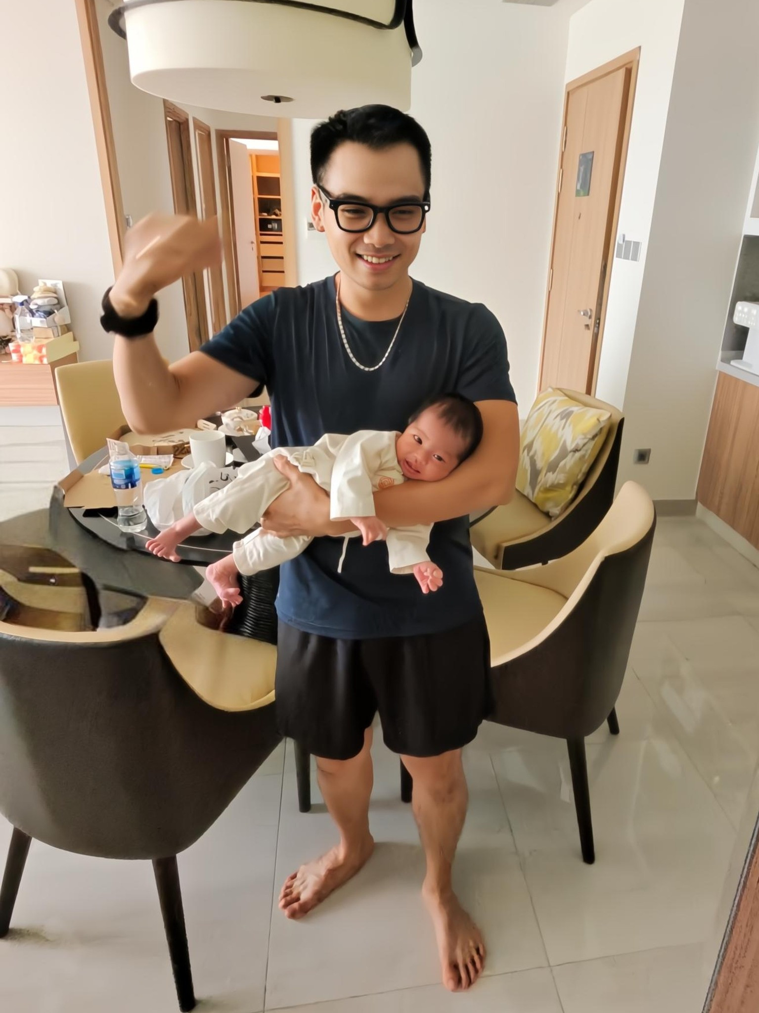 5577188521221422620228823592684497007227945982n