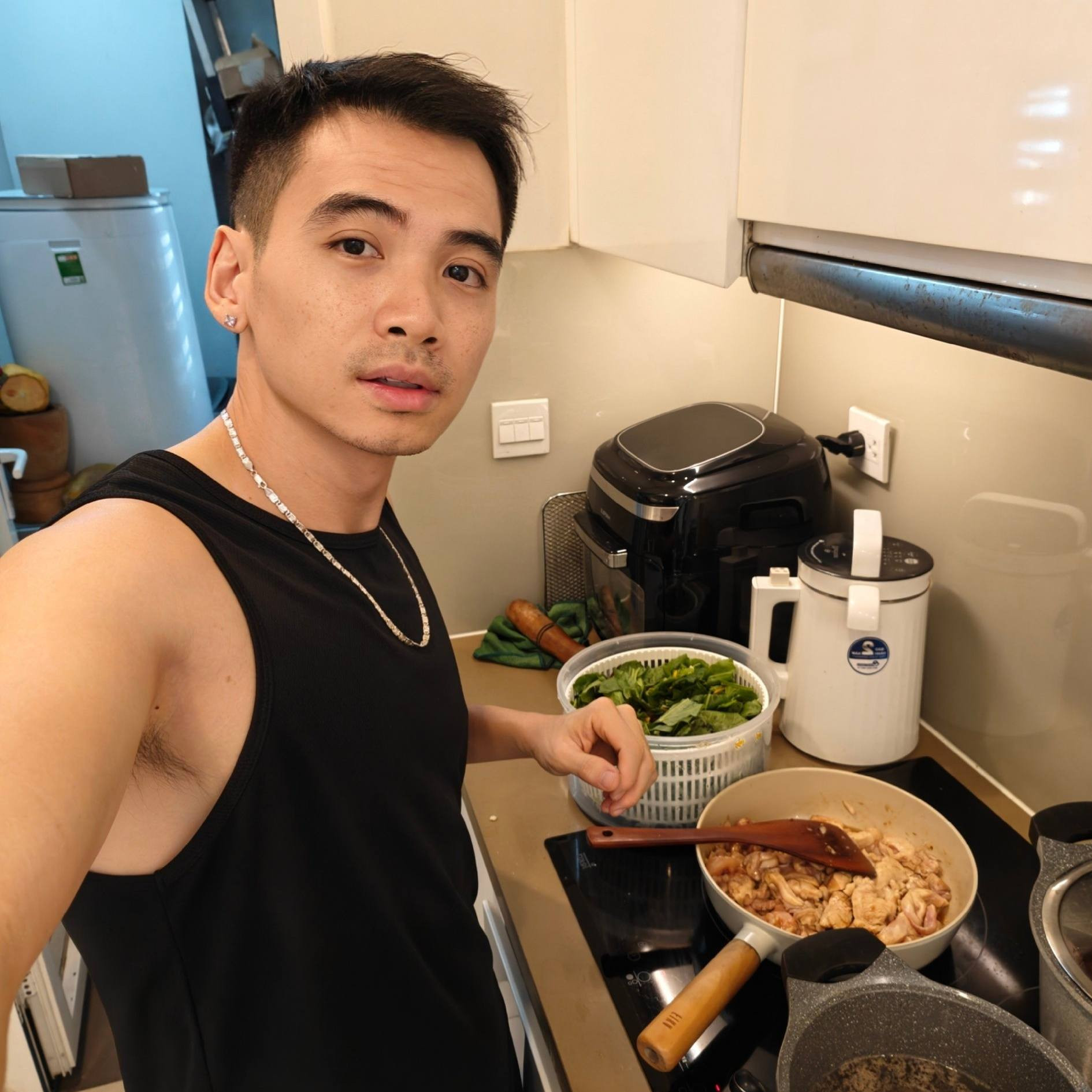 5623182921221448124068823592027874926555229845n