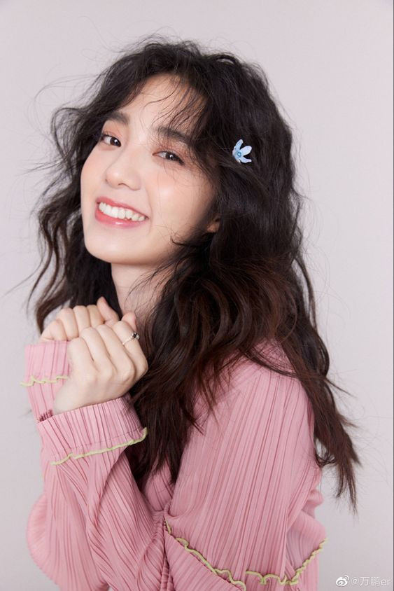 Cuối ngày hôm nay (22/10/2025), 3 con giáp tiền tài ập xuống đầu, mưu sự đều thành, trở thành đại gia nức tiếng ngay chớp mắt - Ảnh 3