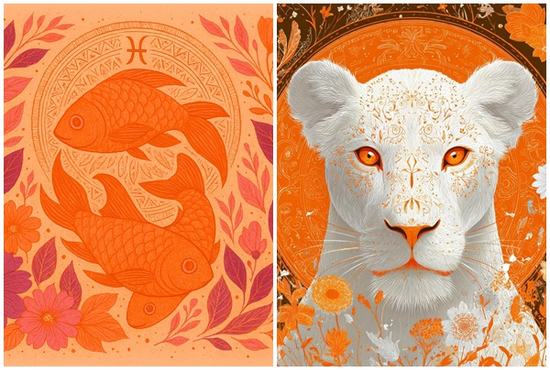 Đúng thứ 5 (23/10), 3 chòm sao tình tiền thăng hoa, tài vận bùng nổ