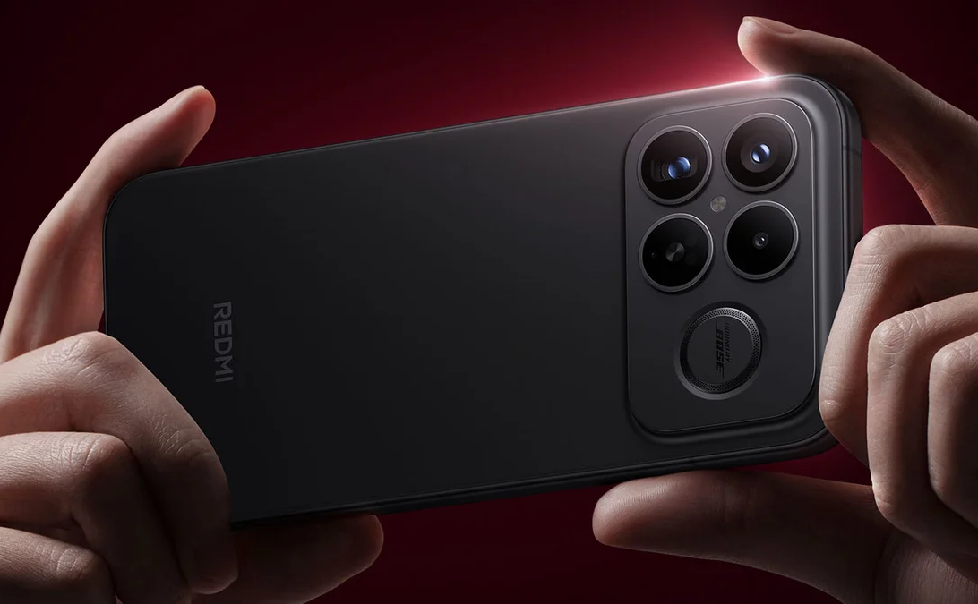 Redmi K90 Pro Max.png