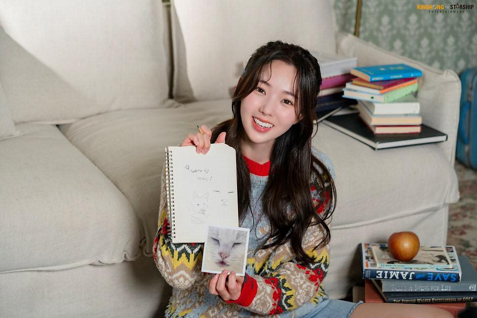 Kể từ ngày mai, thứ Tư 22/10/2025, 3 con giáp sau càng chăm chỉ càng có nhiều lộc, giàu sang ngút trời, tình duyên đỏ thắm - Ảnh 1