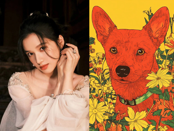 Liên tiếp 5 ngày tới (23, 24, 25, 26 và 27/10), 3 con giáp GIÀU SANG PHÚ QUÝ, làm ăn khấm khá, sự nghiệp xuôi thuận, tài chính thăng hoa - Ảnh 3