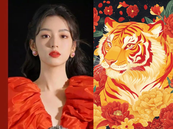 Liên tiếp 5 ngày tới (23, 24, 25, 26 và 27/10), 3 con giáp GIÀU SANG PHÚ QUÝ, làm ăn khấm khá, sự nghiệp xuôi thuận, tài chính thăng hoa - Ảnh 2