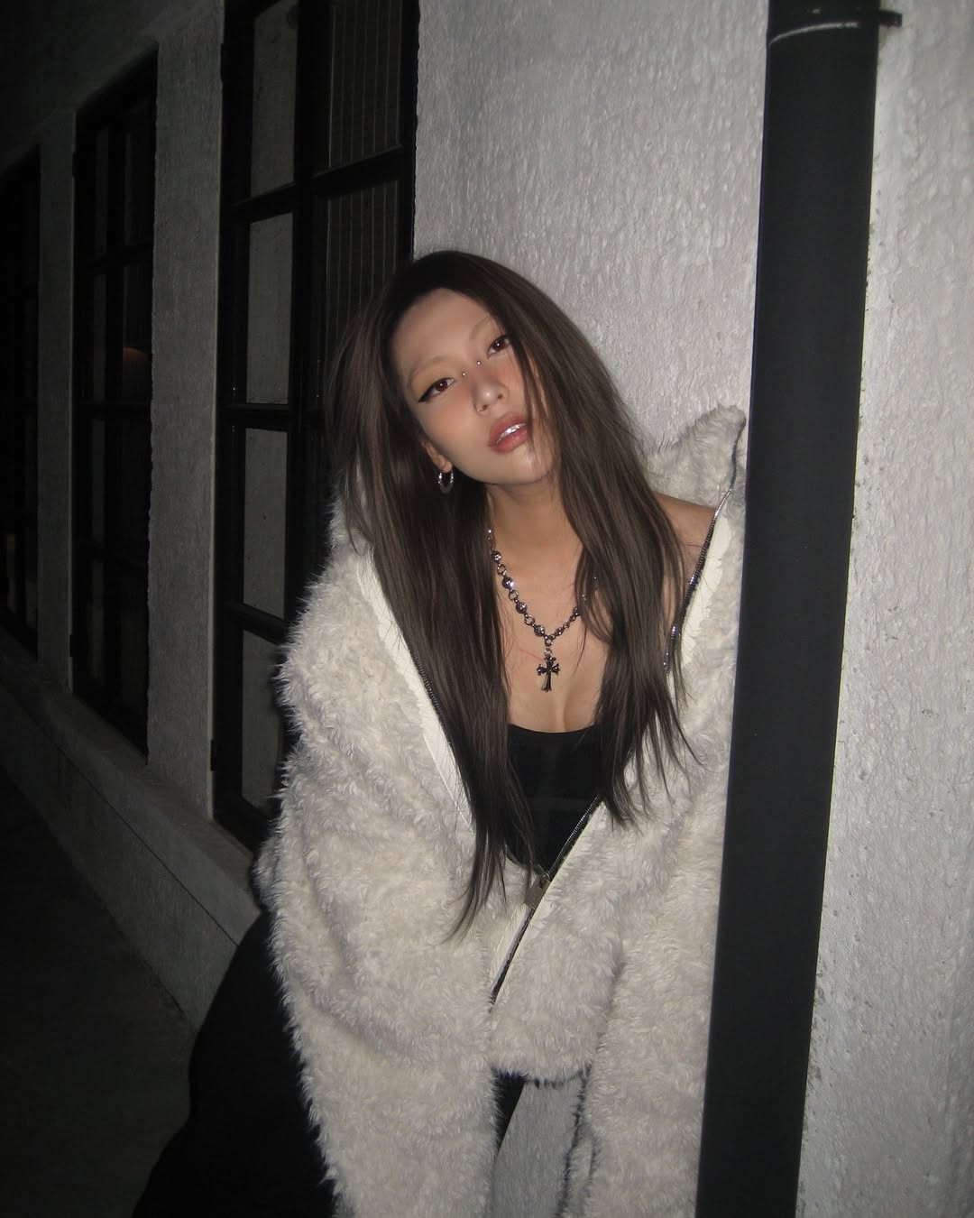 483925079184901704990207207047533434276645746n