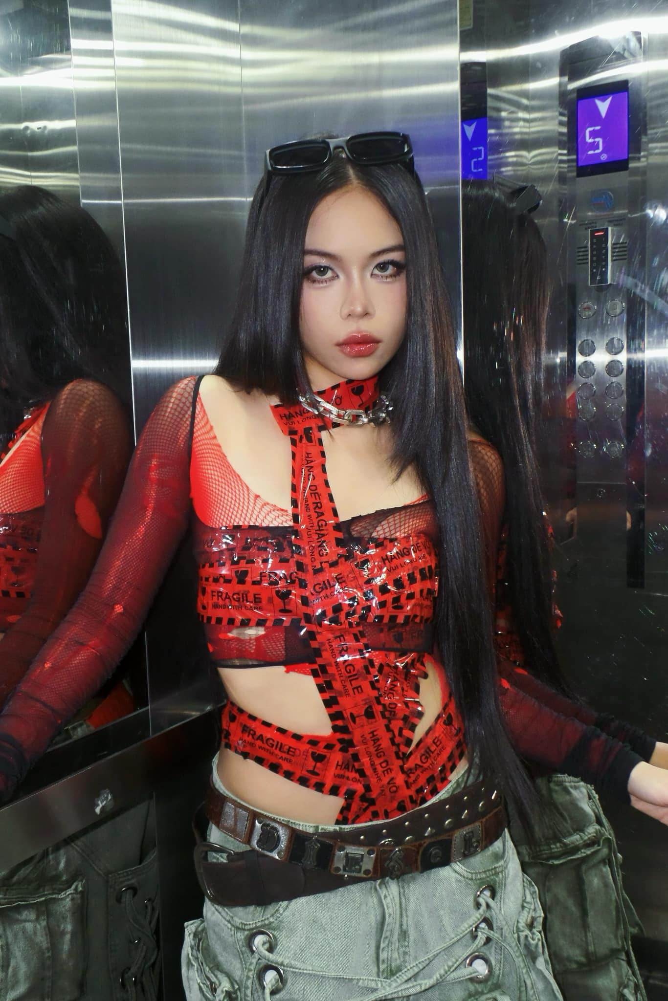 48068246710791052040191307987018168110456499n