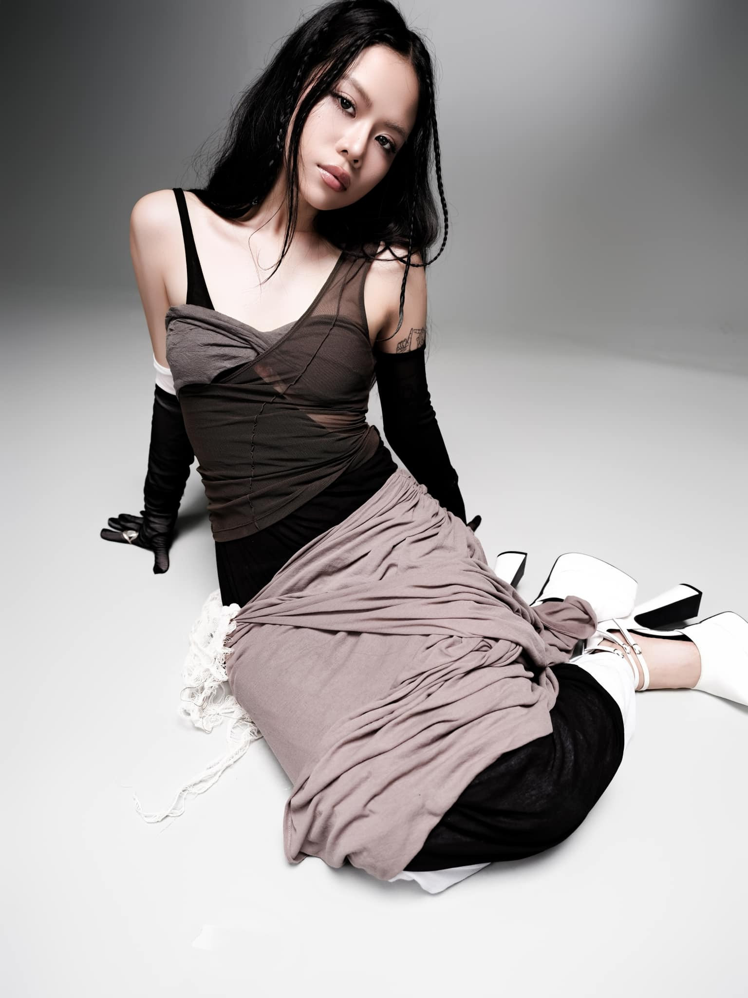 48198480410803271038969406507694718130436078n