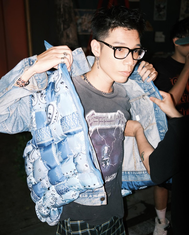 48107643927406089594557713413358557734761139n 17611331836321413437022