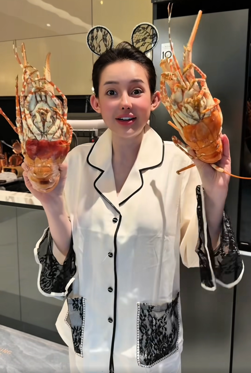 anh man hinh 2025 02 06 luc 09 0