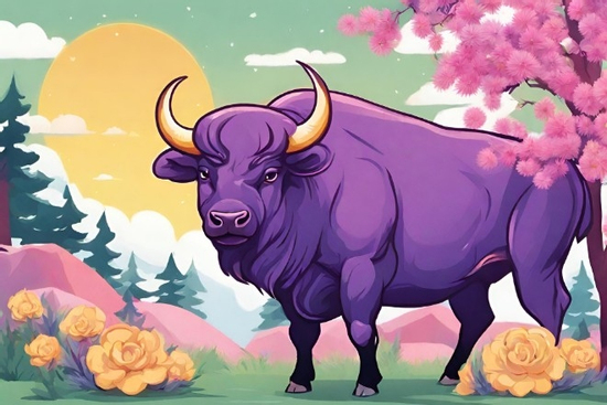 Những con giáp thành thật: Sống không mưu mẹo, cả đời an yên