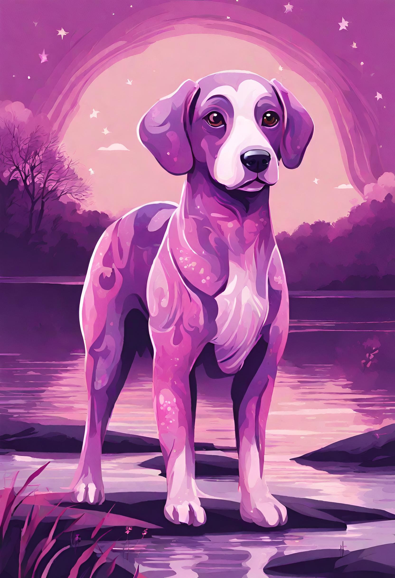 Những con giáp thành thật: Sống không mưu mẹo, cả đời an yên - Ảnh 4.