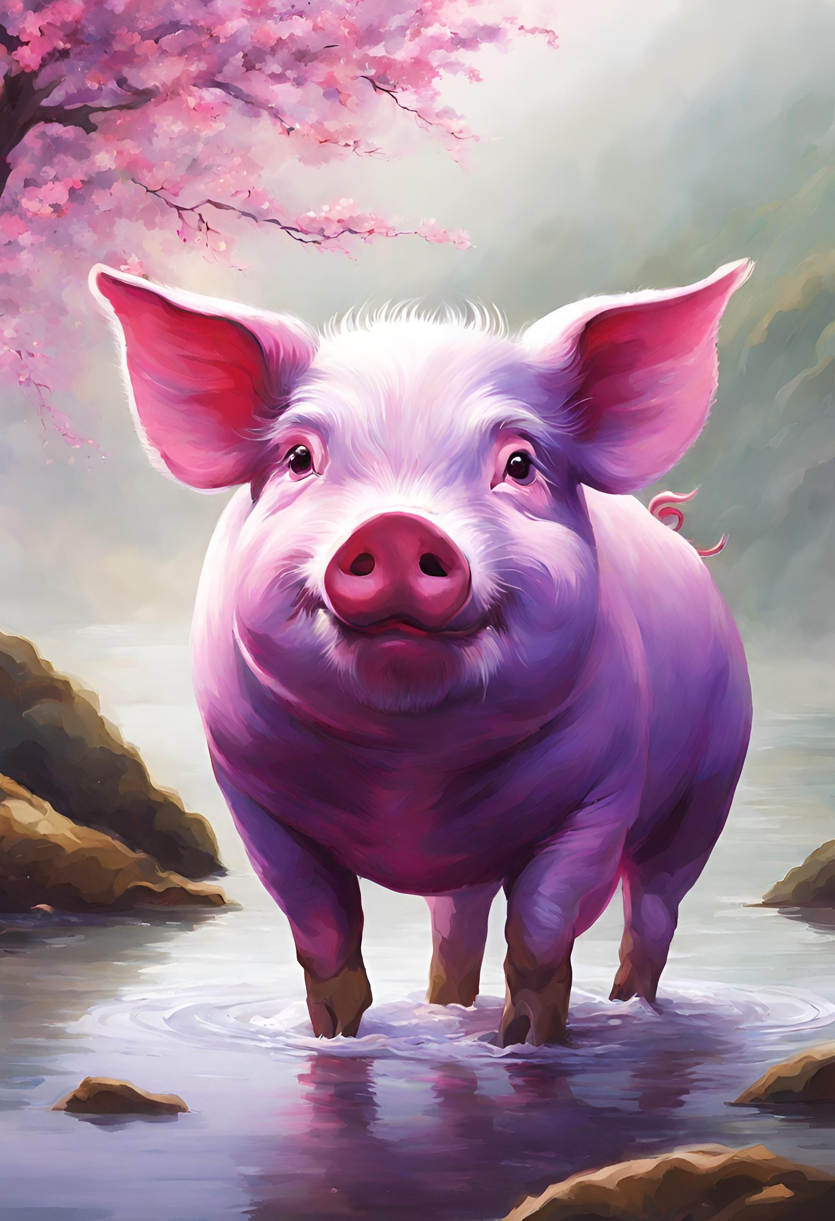 Những con giáp thành thật: Sống không mưu mẹo, cả đời an yên - Ảnh 2.