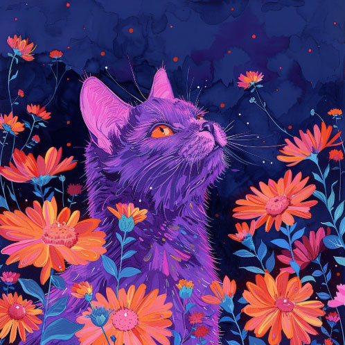 Những con giáp thành thật: Sống không mưu mẹo, cả đời an yên - Ảnh 3.