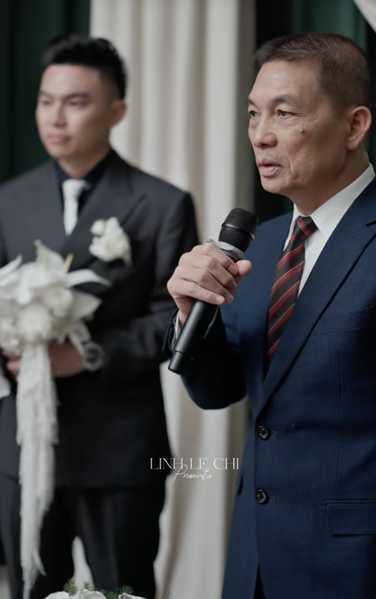 anh man hinh 2025 10 22 luc 091628