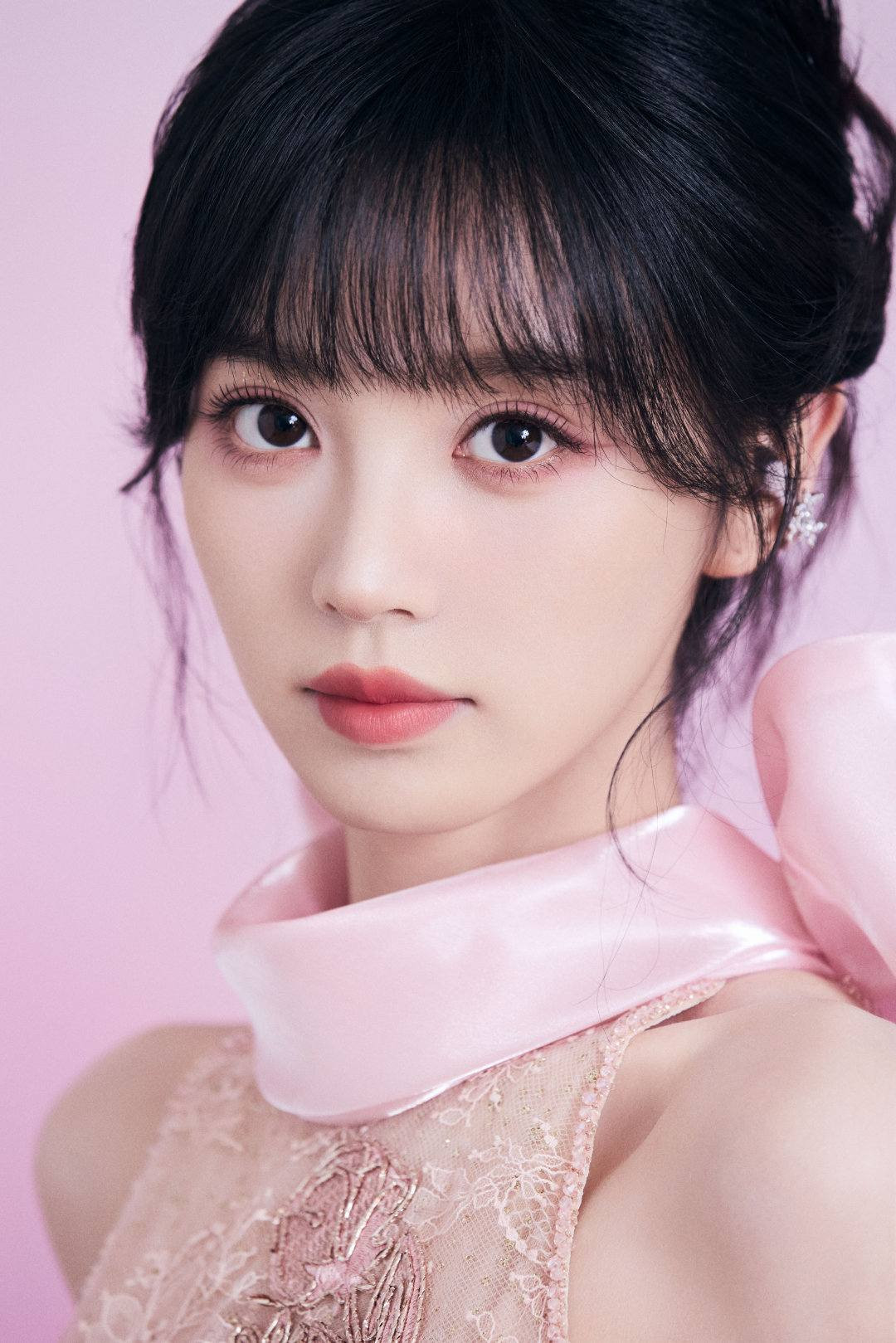 Sau hôm nay, thứ Tư 22/10/2025, Thiên Tài chiếu cố, 3 con giáp tạm biệt vận xui, đón tài lộc rực rỡ, cuộc sống lên hương, tin vui liên tục - Ảnh 2