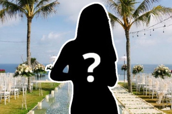 Sự thật bị che giấu về đám cưới của 'Nữ diễn viên phim giờ vàng' và chồng đại gia