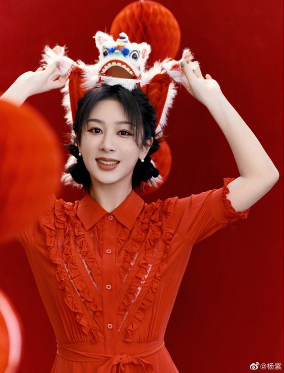 Trúng số độc đắc vào ngày 23/10/2025, 3 con giáp nghênh đón Thần Tài, phát lộc sung túc, giàu có thăng hoa, vạn sự như ý - Ảnh 2