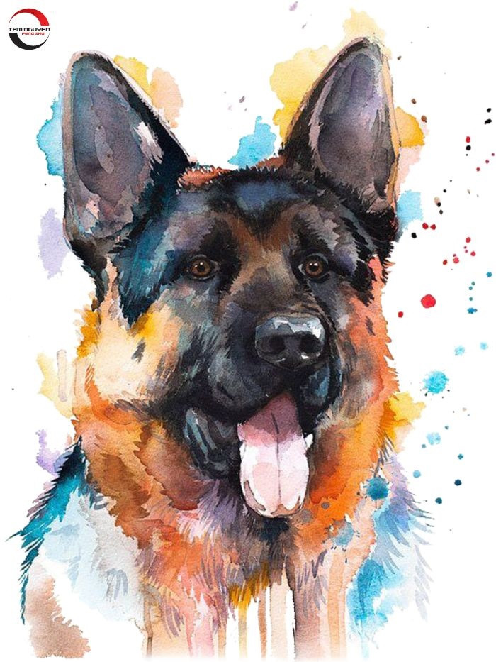 Tử vi 12 con giáp thứ Năm ngày 23102025