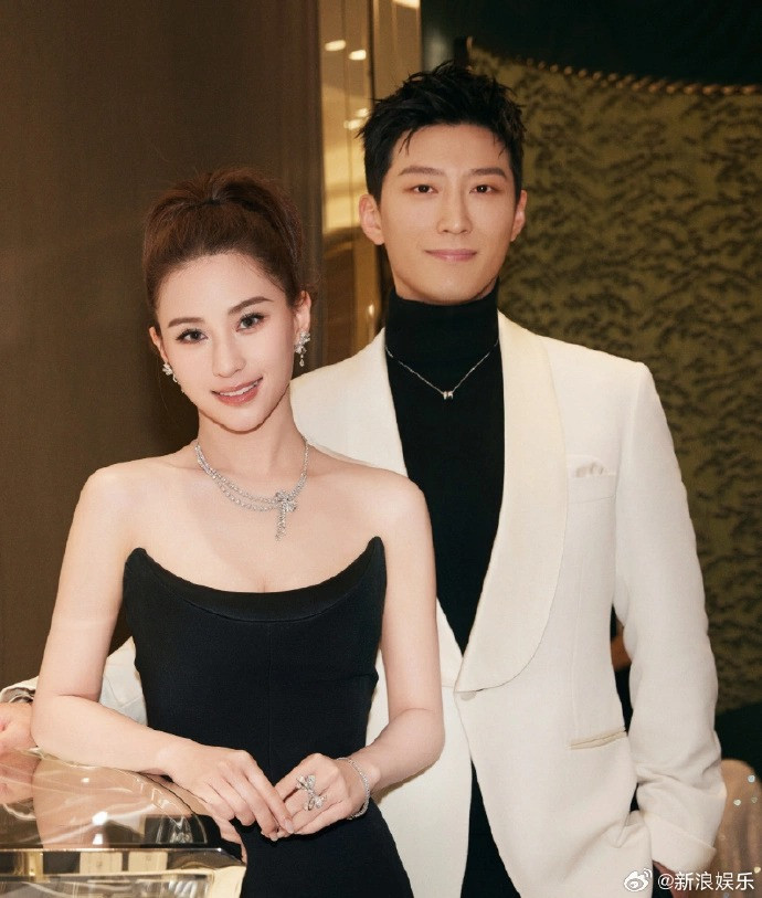 Vì đâu Đậu Kiêu dốc sạch tài sản ái nữ trùm sòng bạc Macau vẫn không chịu đăng ký kết hôn