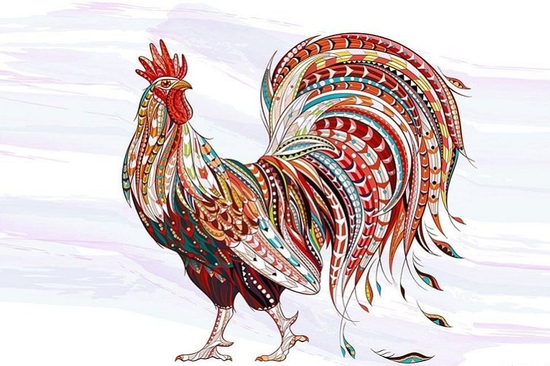 Đúng hôm nay, thứ Năm 23/10/2025, 3 con giáp thu tài hút lộc, tiền đổ về nặng trĩu túi