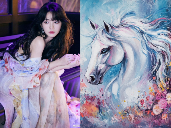 Top 3 con giáp giàu nhất tháng 11 dương: Ngọ bạc vàng dư dả, Thìn phú quý vinh hoa, Dần vận trình khai sáng - Ảnh 3