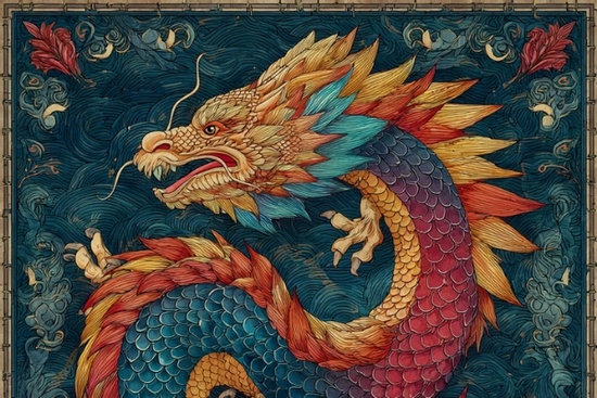 5 ngày cuối tháng 10 Dương lịch, 3 con giáp đứng đầu danh sách bội thu tài lộc: Thìn giàu sang phú quý, Tỵ làm ăn phát tài