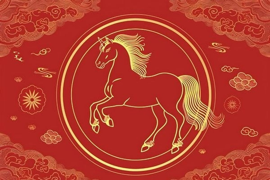 60 ngày cuối năm 2025: 3 con giáp TÀI LỘC vạn sự vào, BÌNH AN vạn lần đến, giàu sang bậc nhất