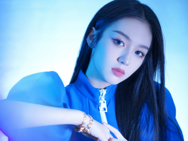 60 ngày cuối năm 2025: 3 con giáp TÀI LỘC vạn sự vào, BÌNH AN vạn lần đến, giàu sang bậc nhất, tài chính thăng hoa - Ảnh 3