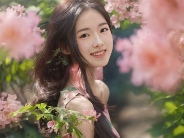 7 ngày cuối tháng 10 (từ 25-31/10), 3 con giáp đổi vận sang trang, sự nghiệp đột phá, tài lộc thăng hoa, tiền đổ về đầy túi - Ảnh 3