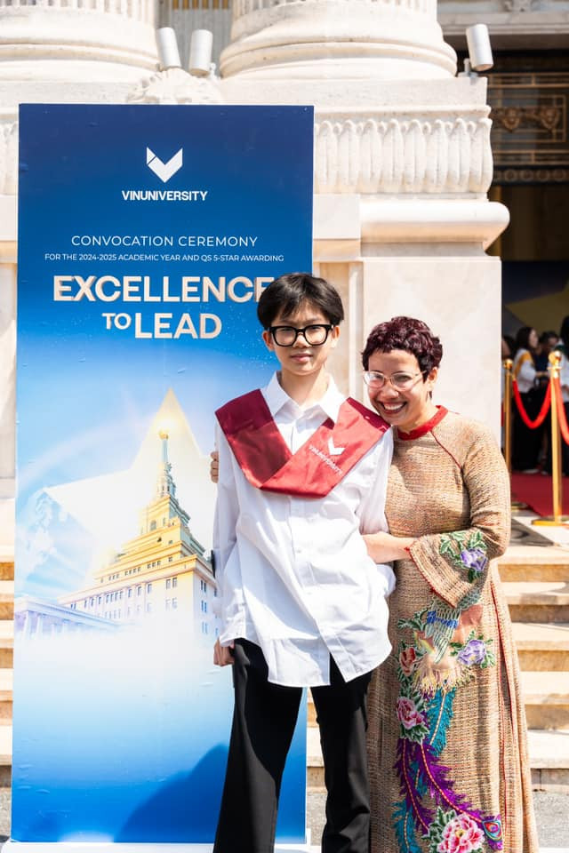 514036600241761187586782901932074102647238855n