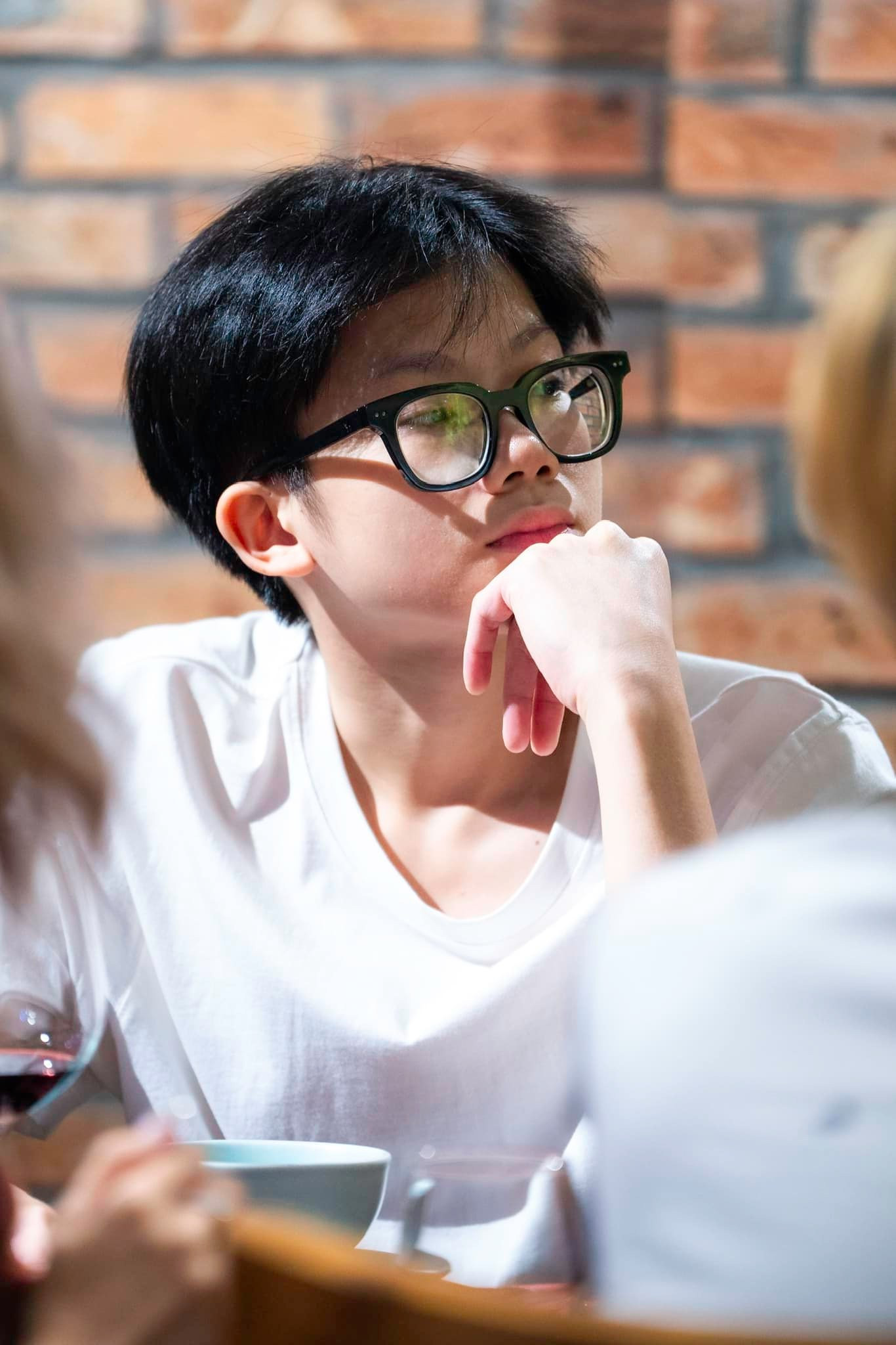 514332993241777622785139386392406523203814394n