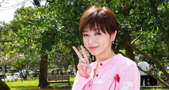 Diễn viên 'Đời sống chợ đêm' bị fan cuồng dọa giết, đến tận chỗ làm gây rối