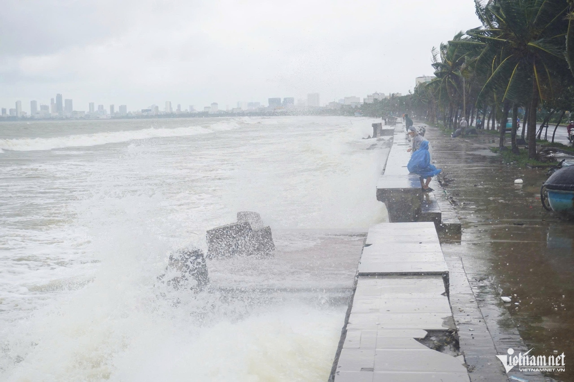 z7143024535379 8afe5b64a0c85676e18448b6bace51da 1544.jpg