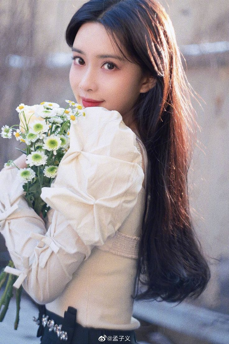 Đúng hôm nay, thứ Năm 23/10/2025, 3 con giáp thu tài hút lộc, tiền đổ về nặng trĩu túi, sự nghiệp 'thuận buồm xuôi gió' - Ảnh 3