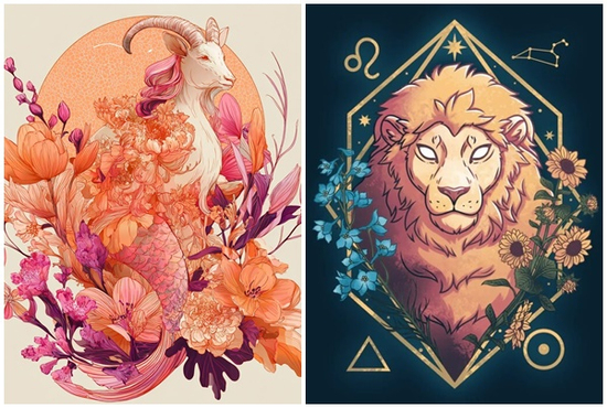 Đúng thứ Sáu (24/10), 3 chòm sao bước sang chu kỳ vàng, tiền bạc kéo đến ồ ạt