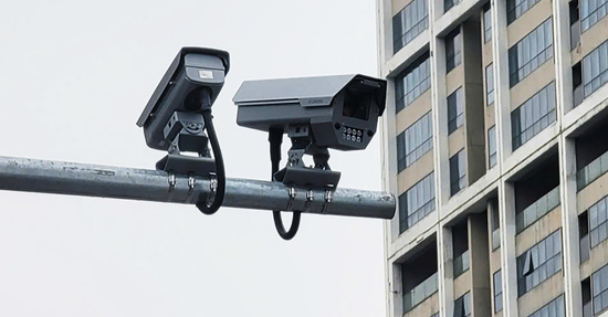 Hà Nội lắp đặt 1.873 camera AI, dự kiến vận hành từ tháng 12