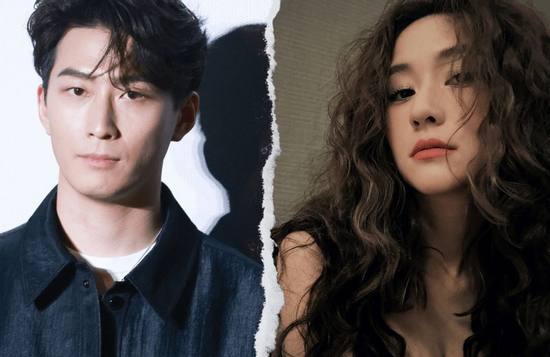 Hợp đồng hôn nhân 28 trang giữa Hà Siêu Liên và Đậu Kiêu bị rò rỉ? Bất mãn tột độ!