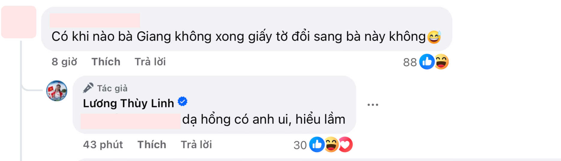 anh man hinh 2025 10 23 luc 185009