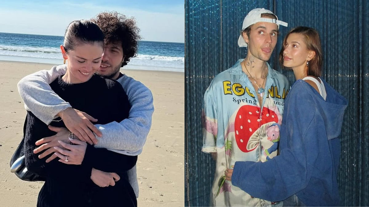 aanchal 2025 07 16t125508789