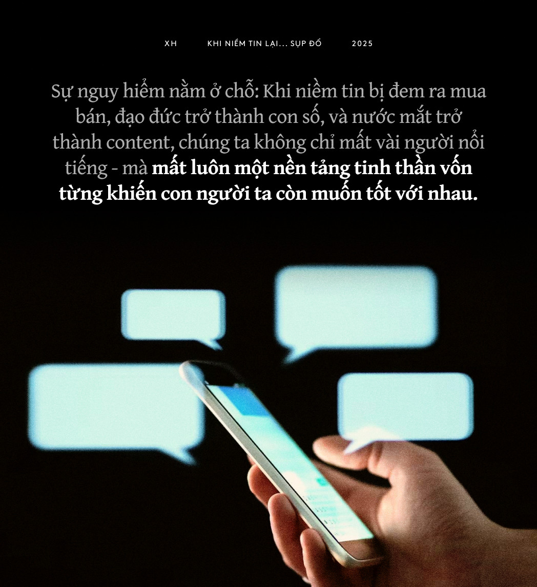 laidoroi266de1827 ecda 4a10 b2e1 83a6323b163d