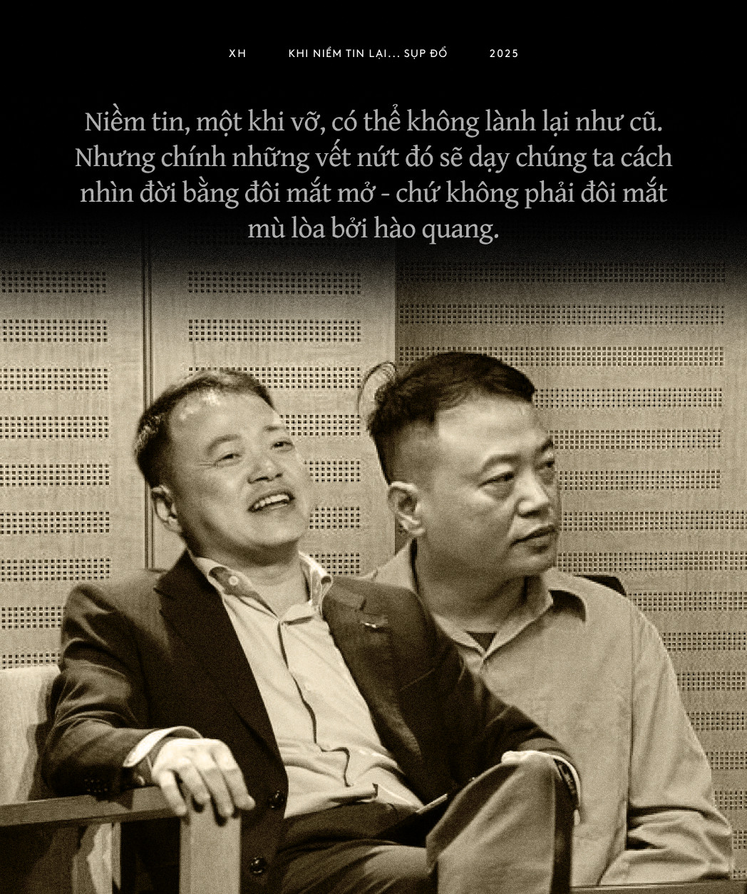 laidoroi63363c9c9 aec5 4bac 8821 7feddbb05df9