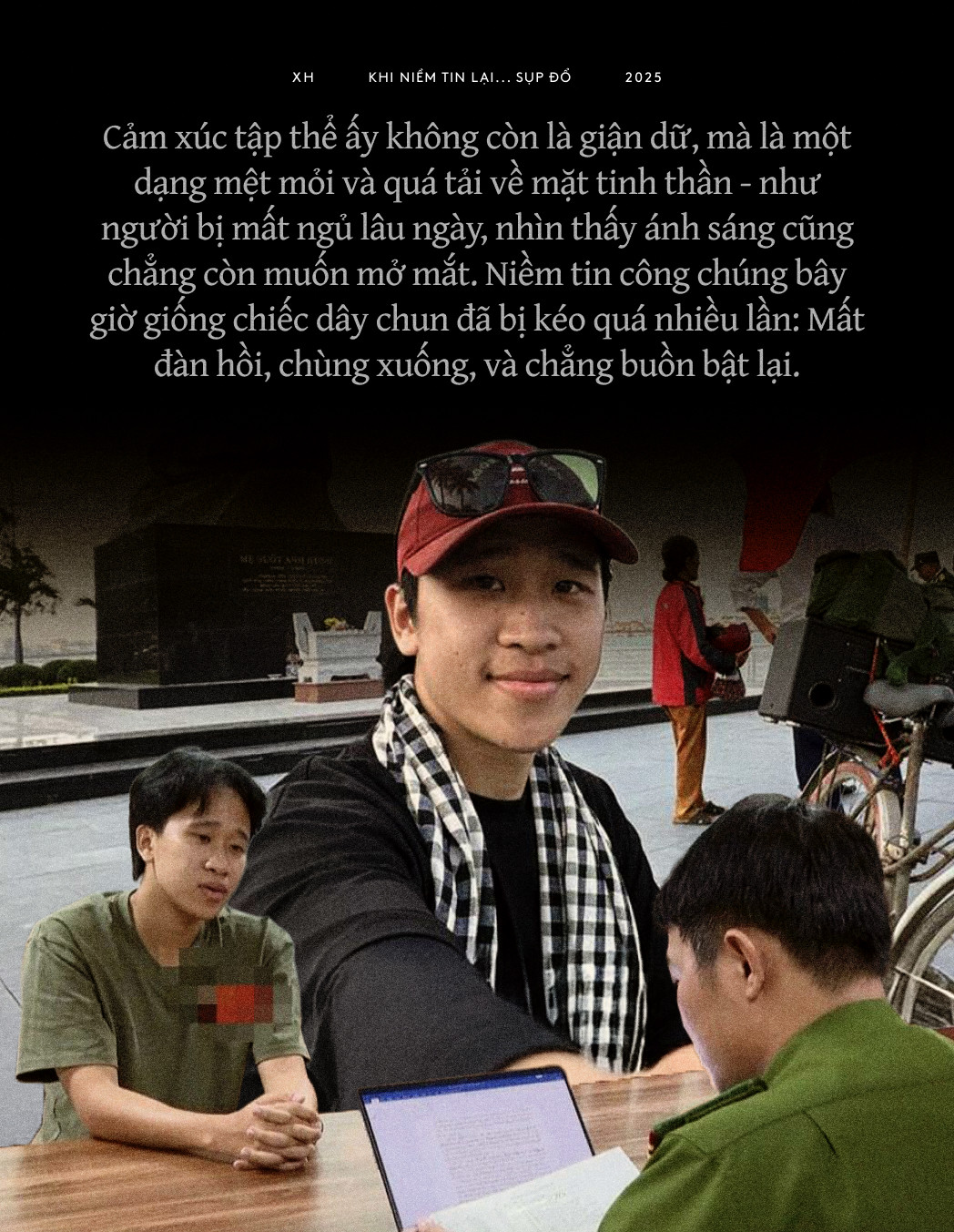 laidoroi3fed700bd 5676 499b aefb e76b300901f5