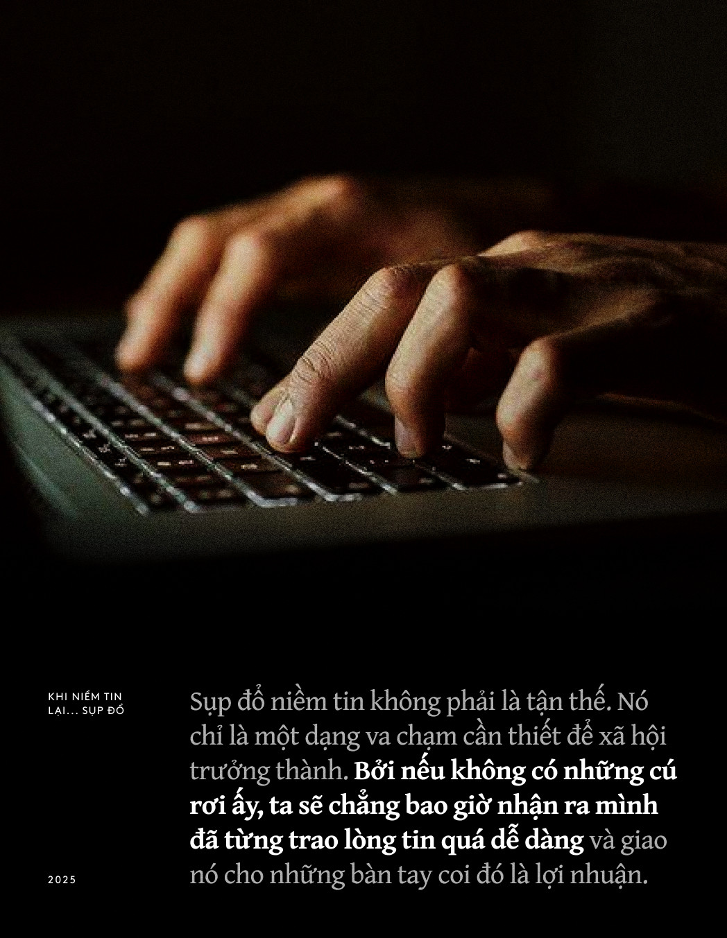 laidoroi5f72f549a 9c93 478b b32f c017c86ce1e5